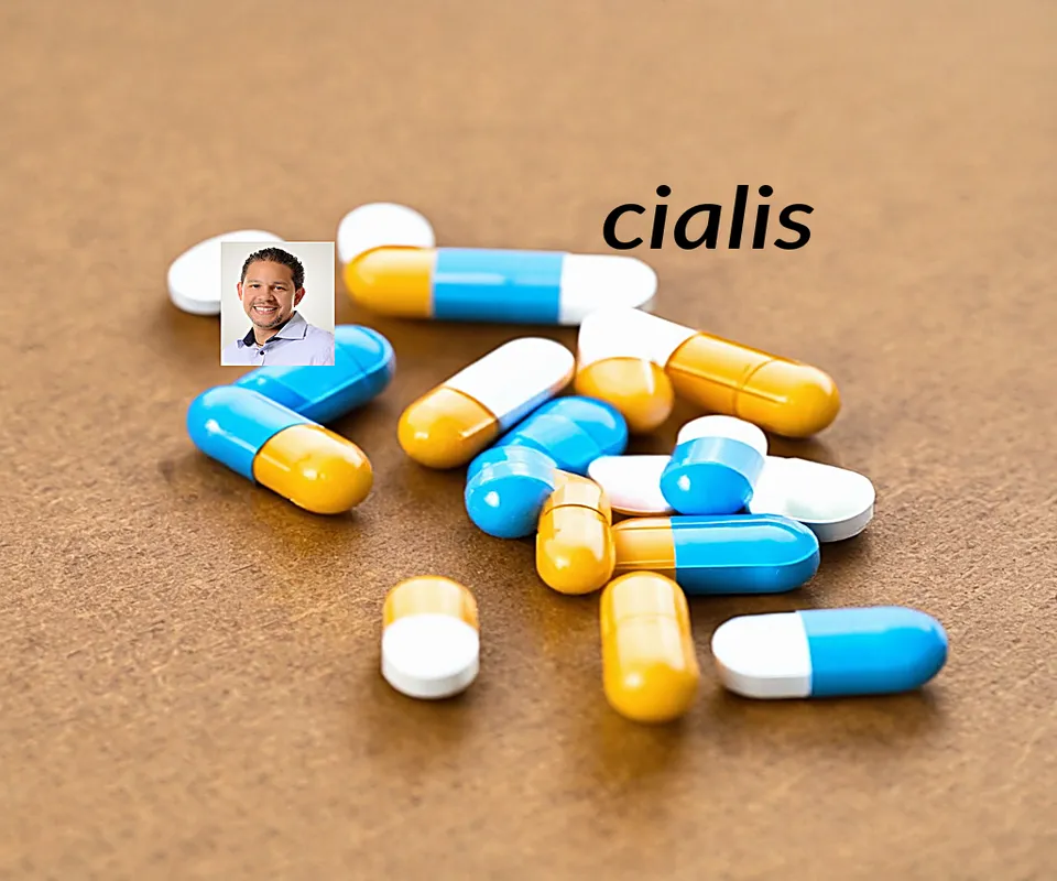 Hva koster cialis på apoteket